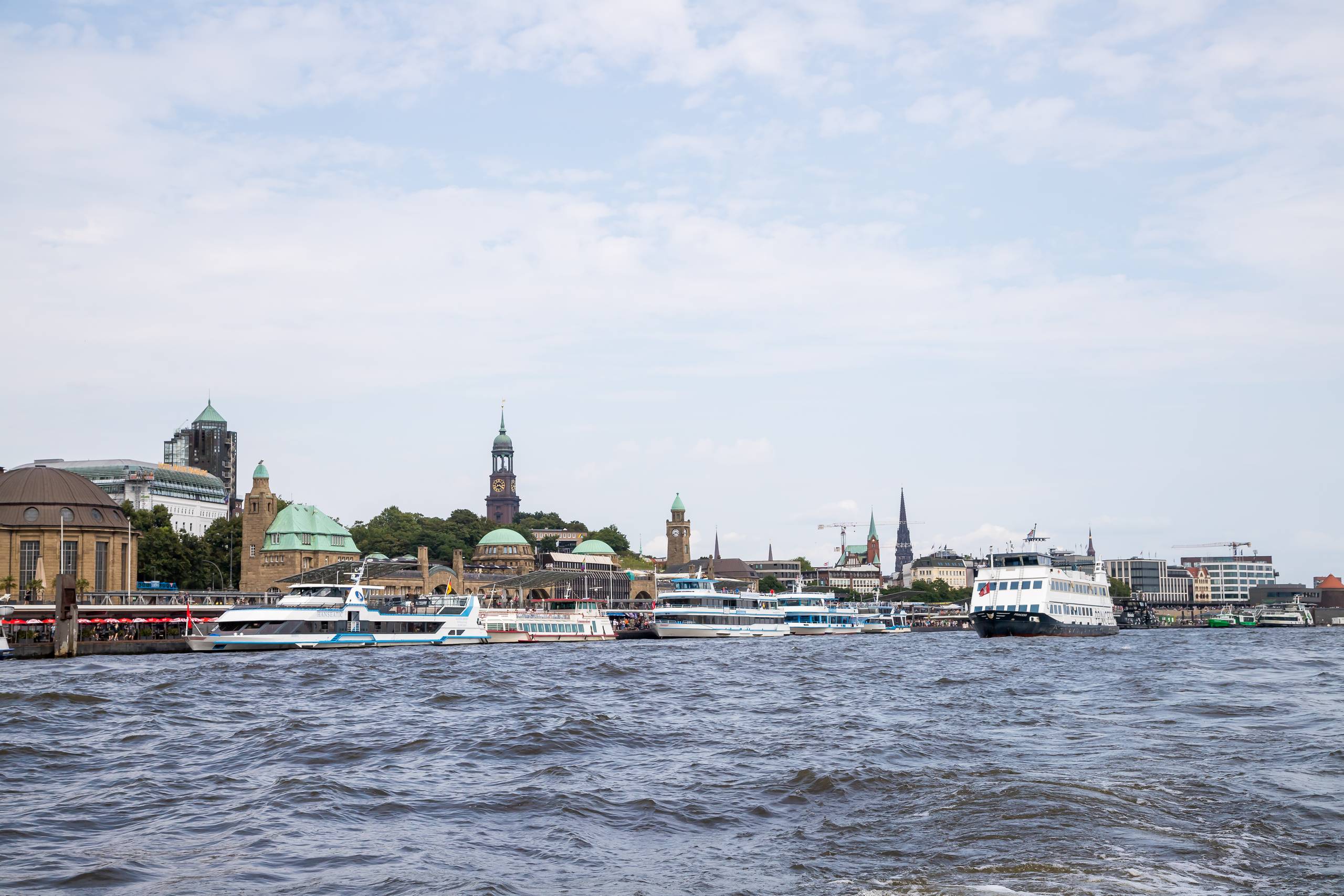 2024 Dänemark   041